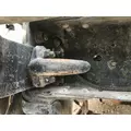 Previous Part Detail 3